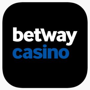 betway legaal|Online Casino & Sportweddenschappen .